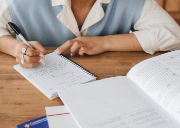 What is Data Science: Beginners Guide