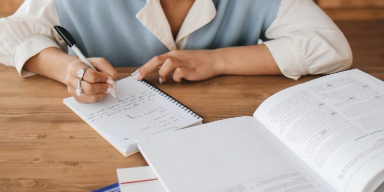 What is Data Science: Beginners Guide