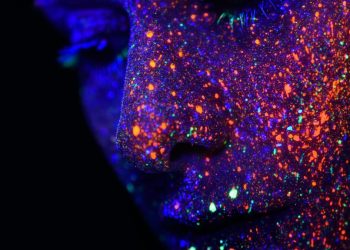 Introduction to Machine Learning