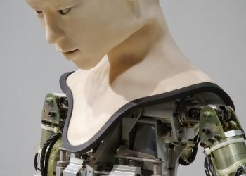 Applications & Uses of Machine Learning