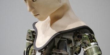 Applications & Uses of Machine Learning