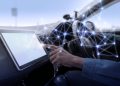 Introduction To Deep Learning