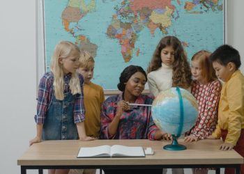 Introduction To Deep Learning