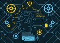 What is Artificial Intelligence
