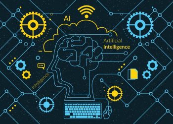 What is Artificial Intelligence