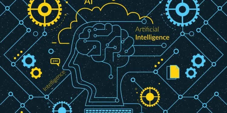 What is Artificial Intelligence