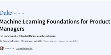 Python, Bash and SQL Essentials for Data Engineering Specialization (FREE Duke University Training)
