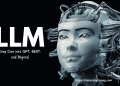Understanding Large Language Models: A Deep Dive into GPT, BERT, and Beyond
