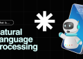 Natural Language Processing and Its Applications