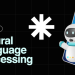 Natural Language Processing and Its Applications