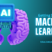 Getting Started with Machine Learning